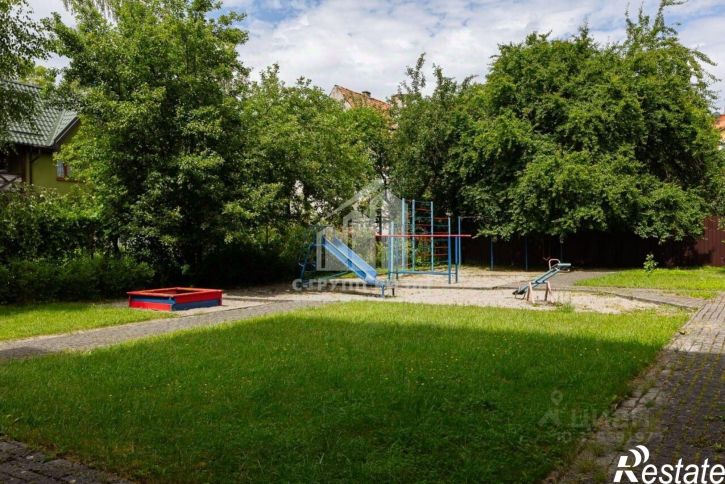 1-комн квартира ул Радистов, 15А,  д. 15А