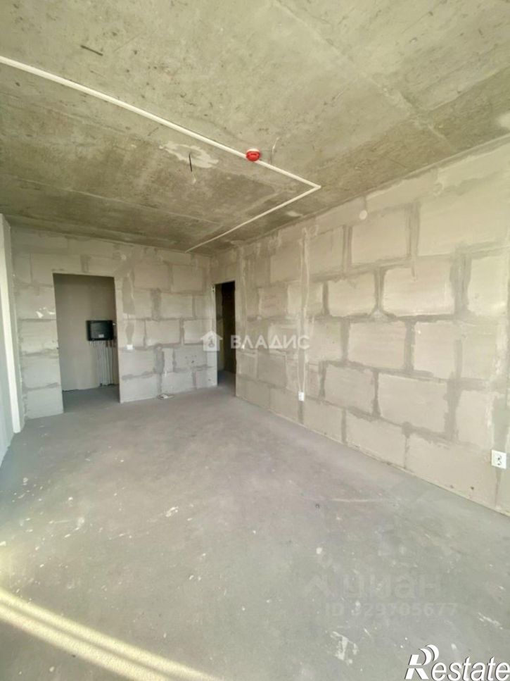 1-комн квартира улица Гайдара, 90,  д. 90