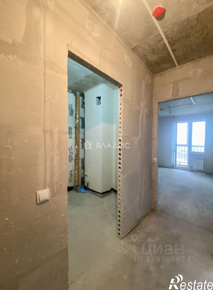 1-комн квартира улица Гайдара, 90,  д. 90