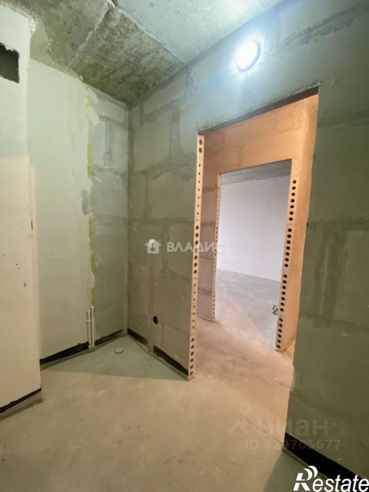 1-комн квартира улица Гайдара, 90,  д. 90