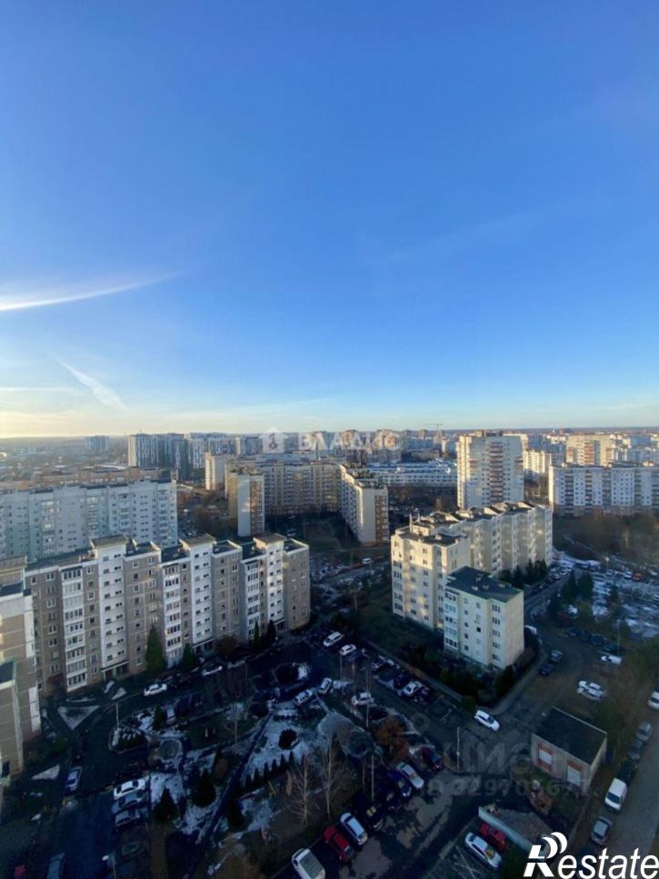 1-комн квартира улица Гайдара, 90,  д. 90