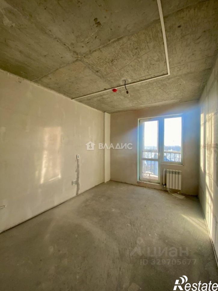 1-комн квартира улица Гайдара, 90,  д. 90