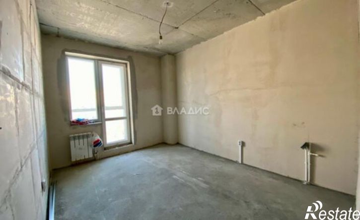1-комн квартира ул Гайдара, 90,  д. 90