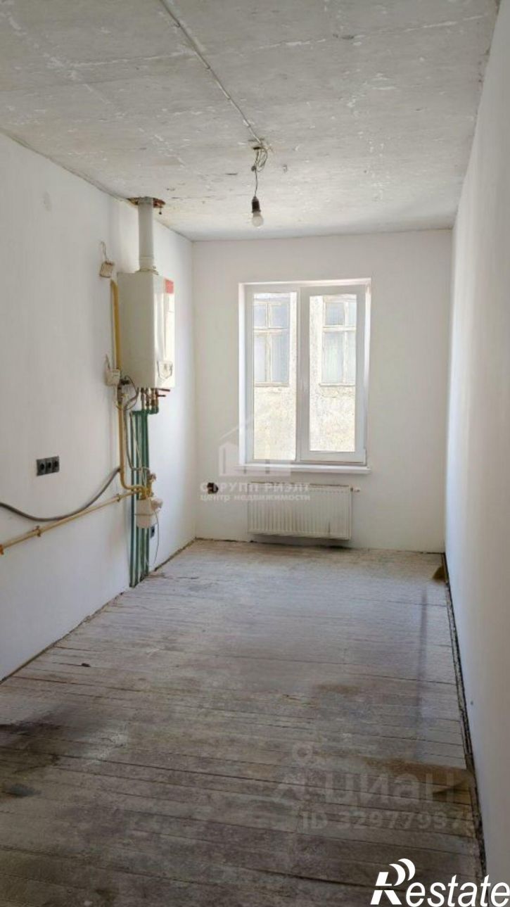 1-комн квартира ул Гражданская, 5,  д. 5