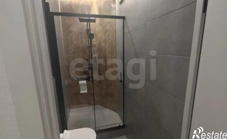 2-комн квартира ул Гайдара, 90,  д. 90