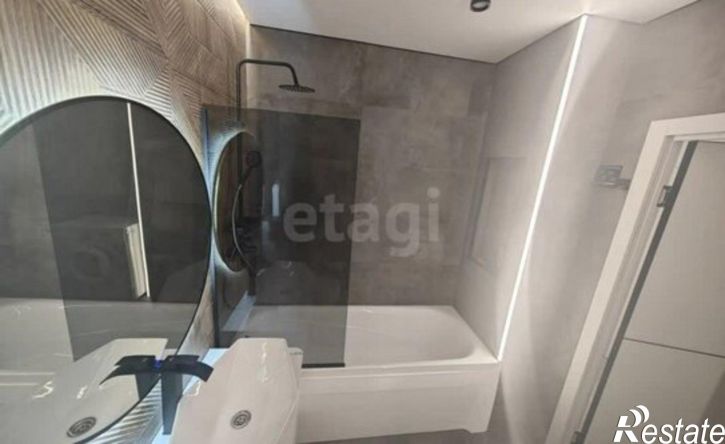 2-комн квартира ул Гайдара, 90,  д. 90