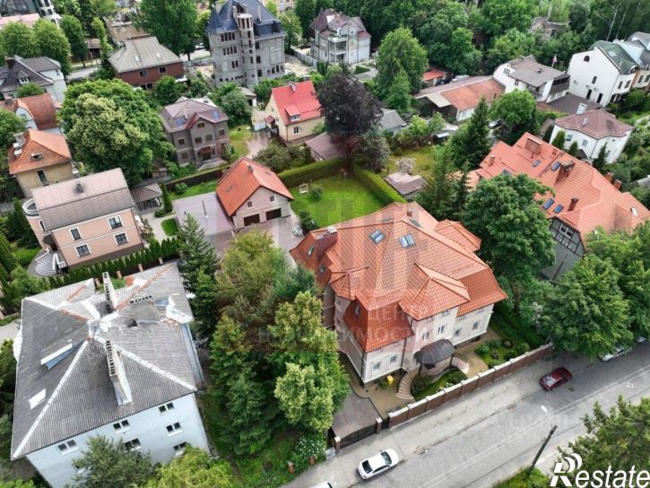 Офис Калининград г.