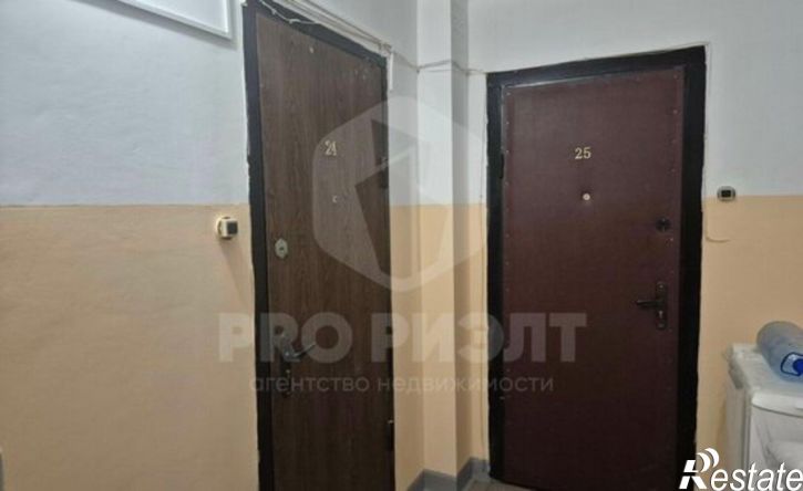 1-комн квартира Южный бульвар, 58,  д. 58