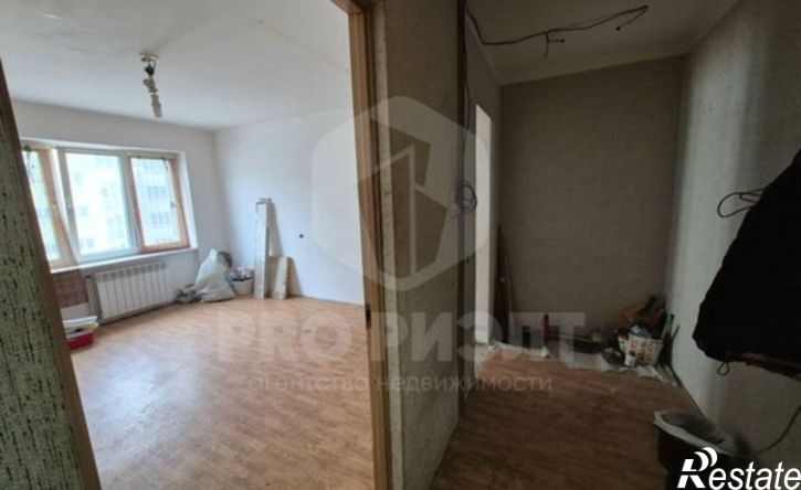 1-комн квартира Южный бульвар, 58,  д. 58