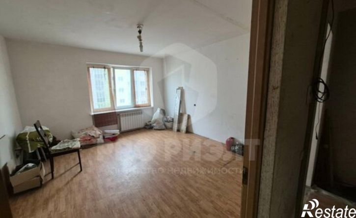1-комн квартира Южный бульвар, 58,  д. 58