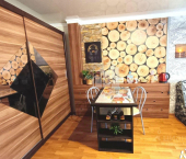 комната 49 кв м Московский пр-кт, 95
