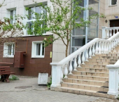 1-комн, 46кв м, этаж 2/9 ул Ю.Гагарина, 16Б