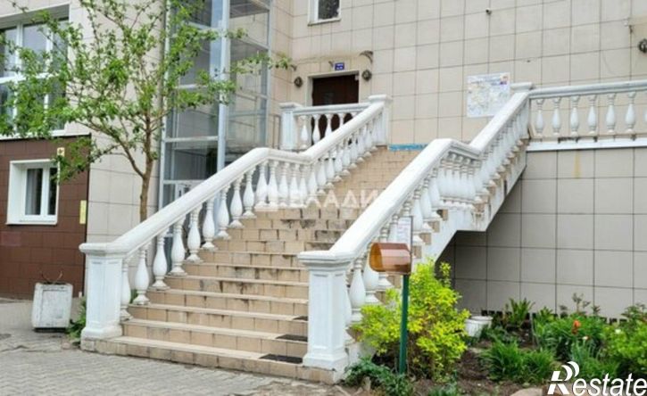 1-комн квартира ул Ю.Гагарина, 16Б,  д. 16Б