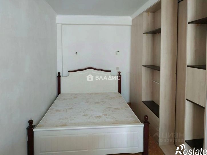 1-комн квартира ул Ю.Гагарина, 16Б,  д. 16Б