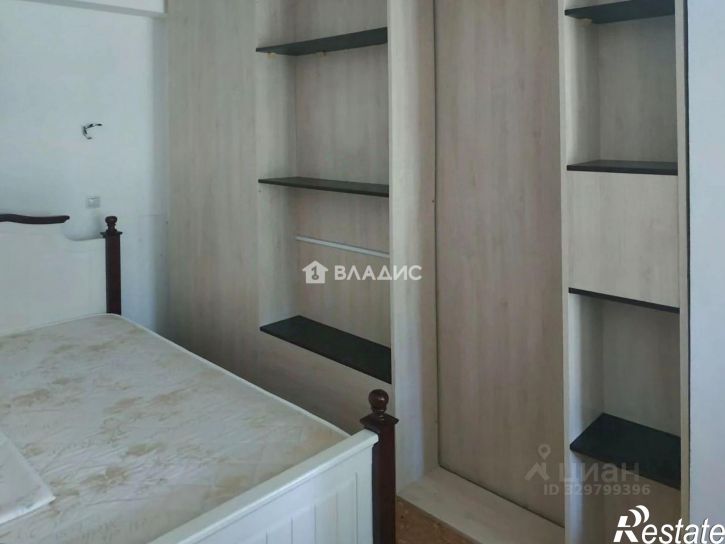 1-комн квартира ул Ю.Гагарина, 16Б,  д. 16Б