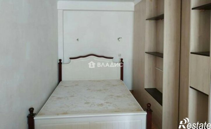 1-комн квартира ул Ю.Гагарина, 16Б,  д. 16Б