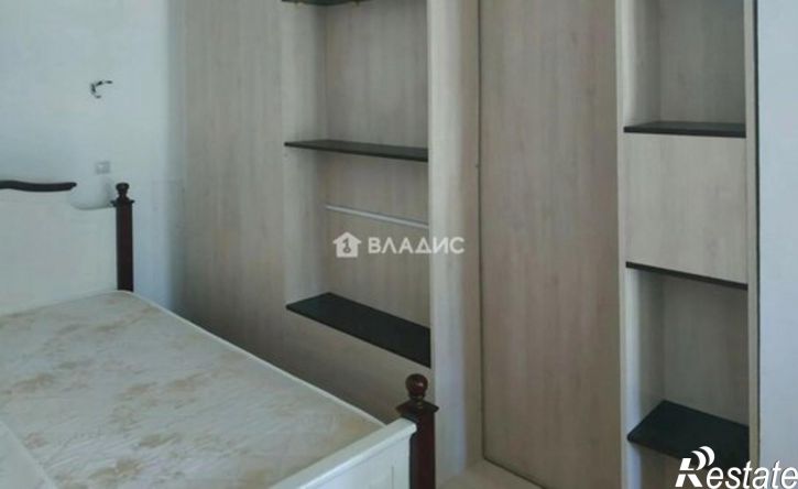 1-комн квартира ул Ю.Гагарина, 16Б,  д. 16Б