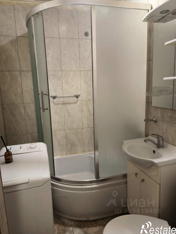 2-комн квартира Советский проспект, 37,  д. 37