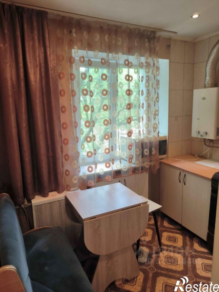 2-комн квартира Советский проспект, 37,  д. 37