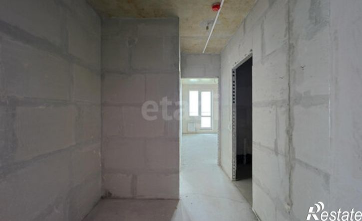 1-комн квартира улица Гайдара, 90,  д. 90