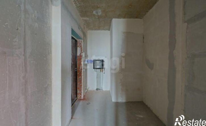 1-комн квартира улица Гайдара, 90,  д. 90