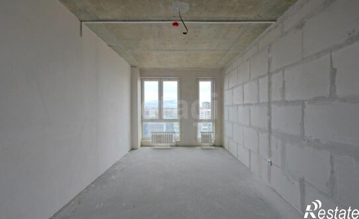1-комн квартира улица Гайдара, 90,  д. 90