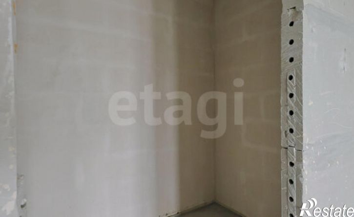 1-комн квартира улица Гайдара, 90,  д. 90