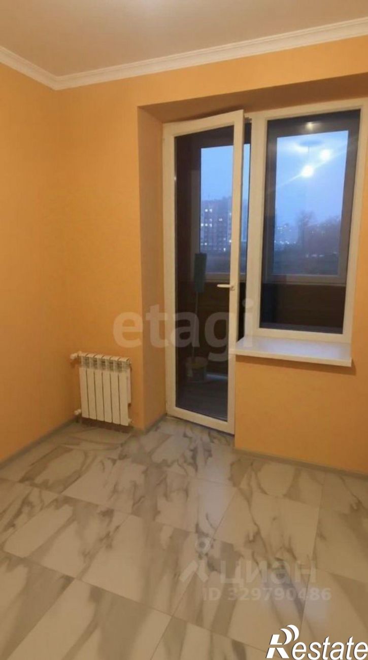 1-комн квартира ул Крейсерская, 13 1,  д. 13 1,  к. 1
