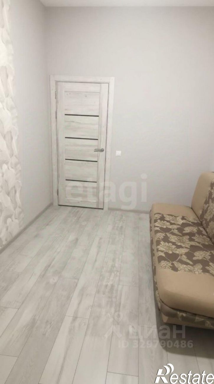 1-комн квартира ул Крейсерская, 13 1,  д. 13 1,  к. 1