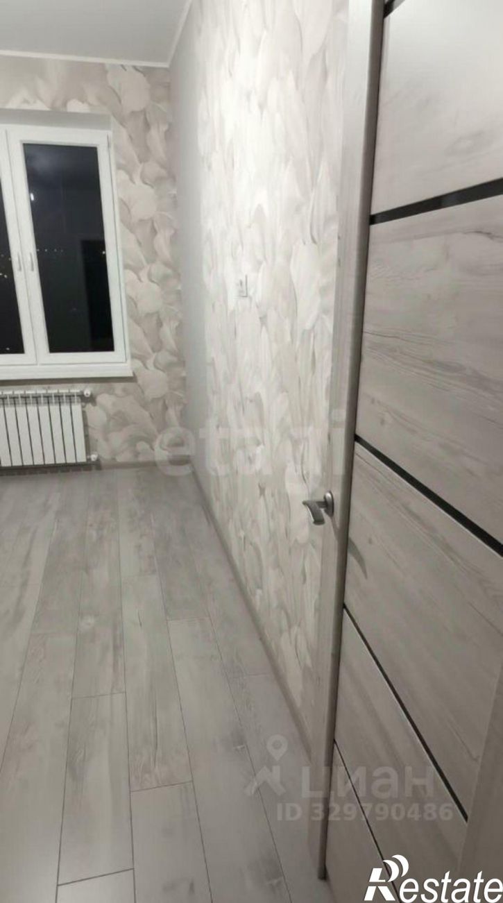 1-комн квартира ул Крейсерская, 13 1,  д. 13 1,  к. 1