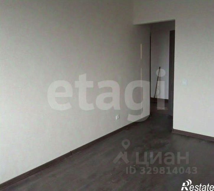 1-комн квартира ул Суздальская, 20 2,  д. 20 2,  к. 2