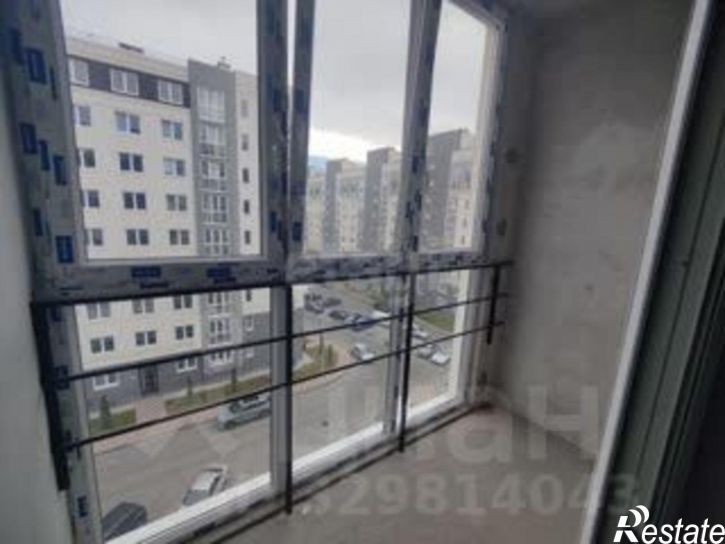 1-комн квартира ул Суздальская, 20 2,  д. 20 2,  к. 2