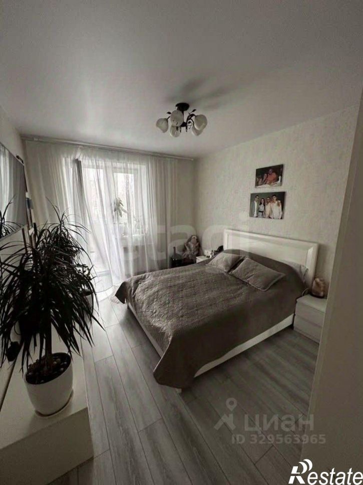 2-комн квартира Инженерная улица, 11,  д. 11