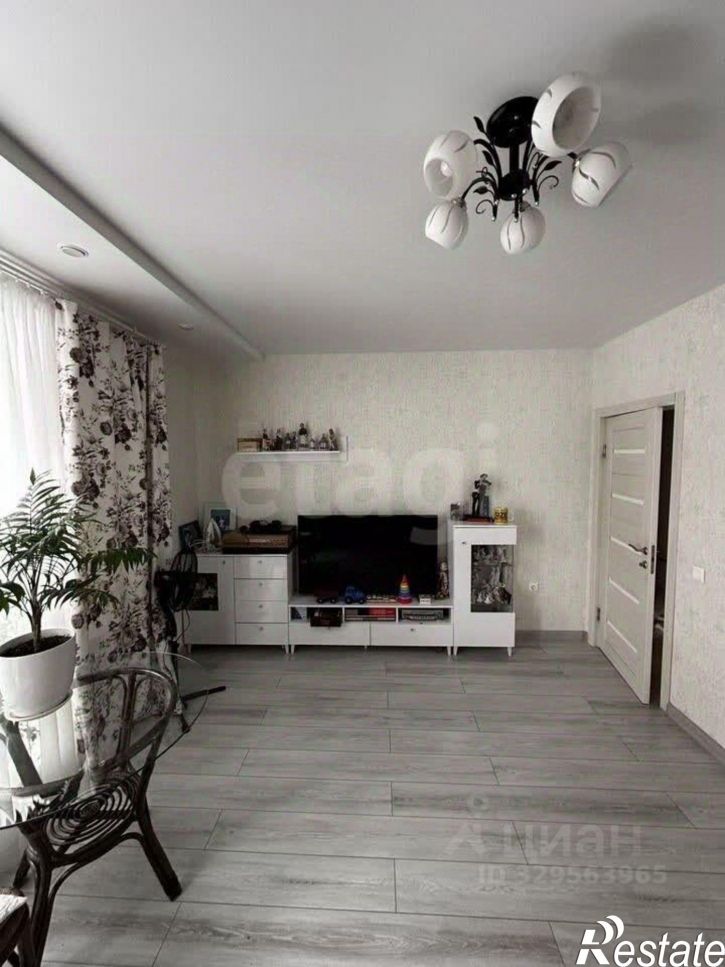 2-комн квартира Инженерная улица, 11,  д. 11