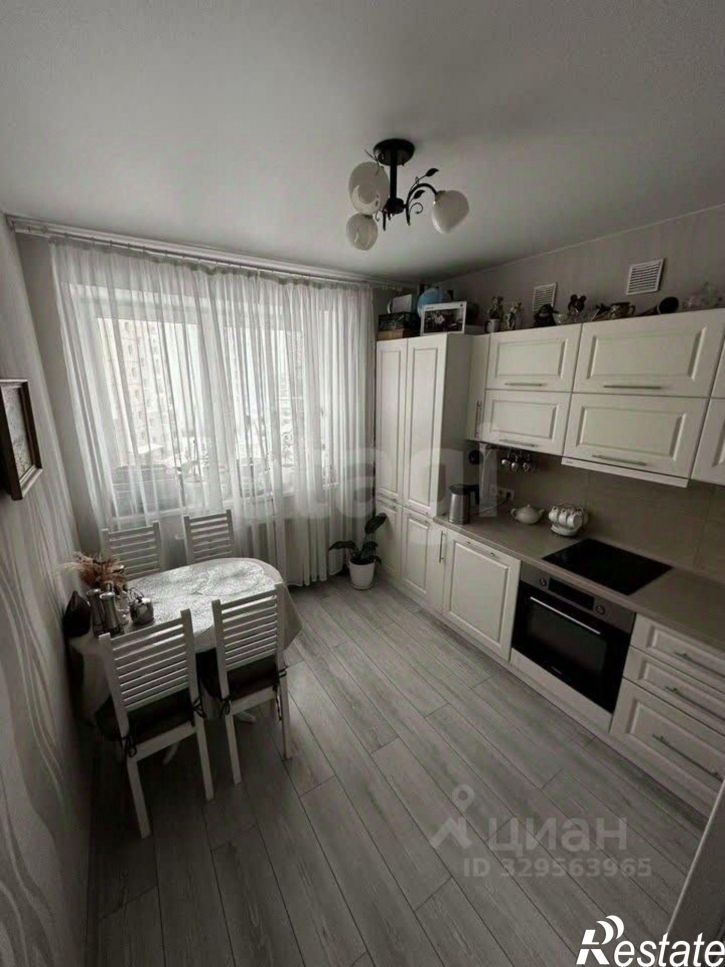 2-комн квартира Инженерная улица, 11,  д. 11