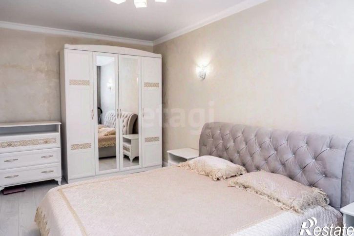 1-комн квартира ул Понартская, 14,  д. 14