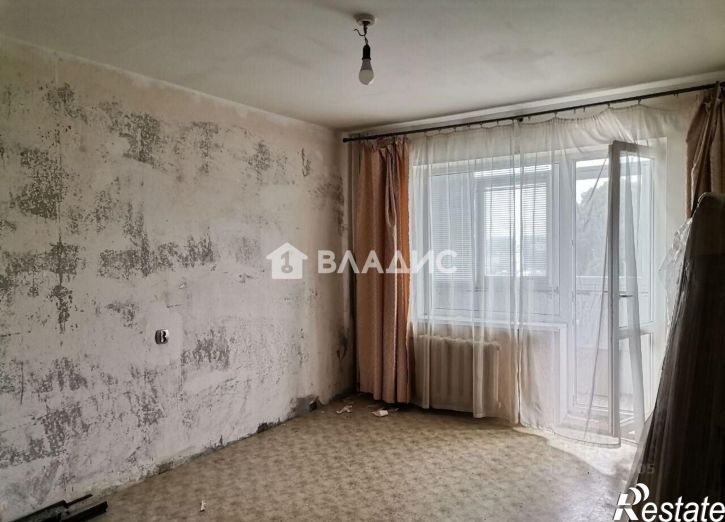 2-комн квартира Заводская улица, 27,  д. 27