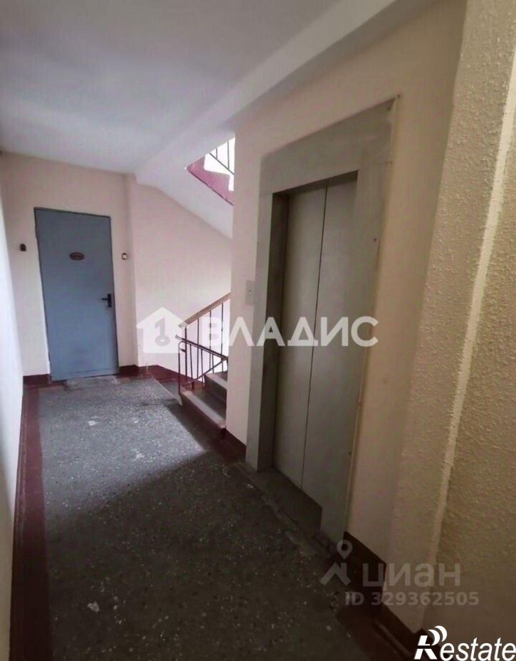 2-комн квартира Заводская улица, 27,  д. 27