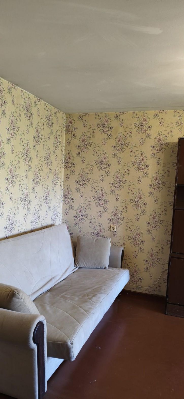 2-комн квартира Россия, А.Невского ул, 39