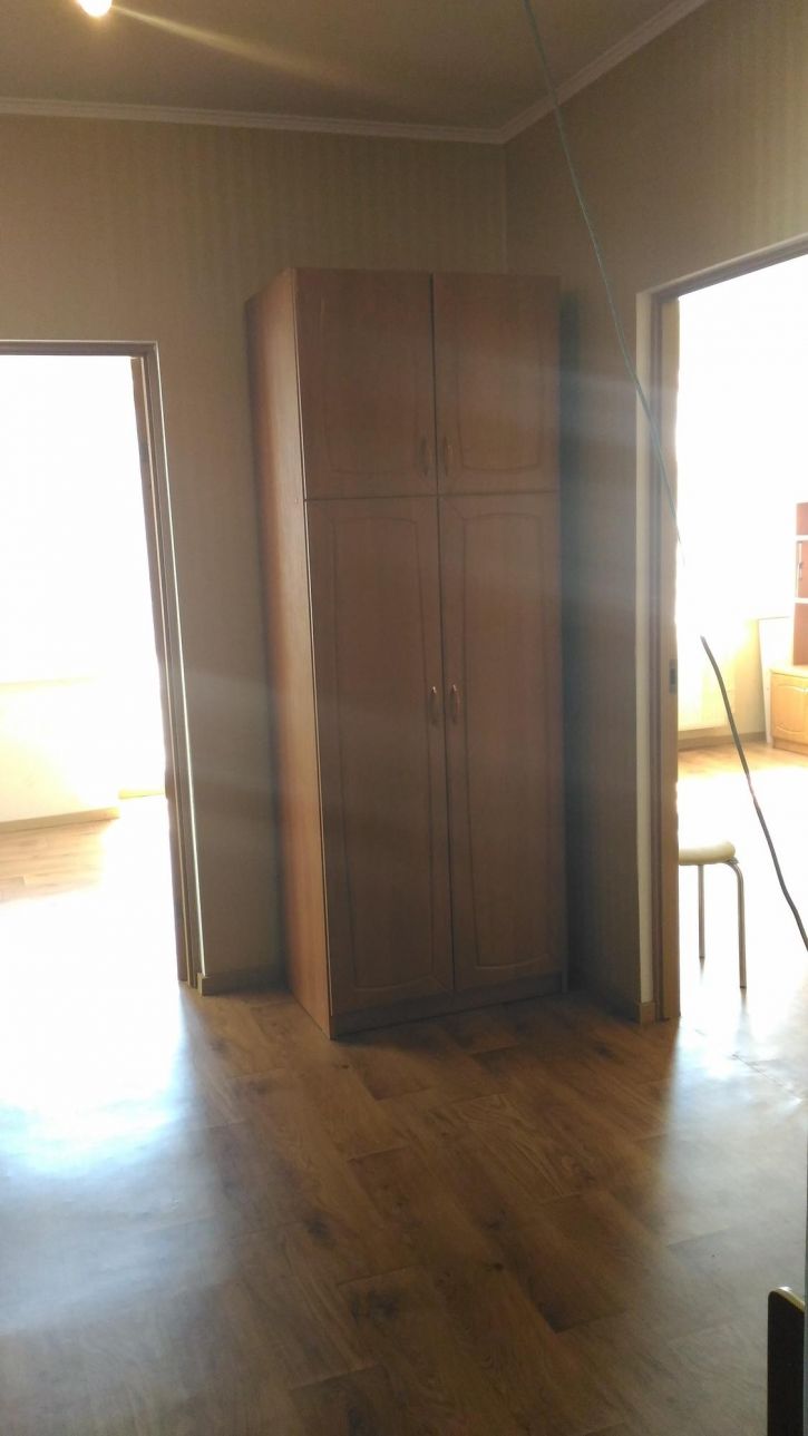 2-комн квартира Россия, Сержанта Мишина ул, 3