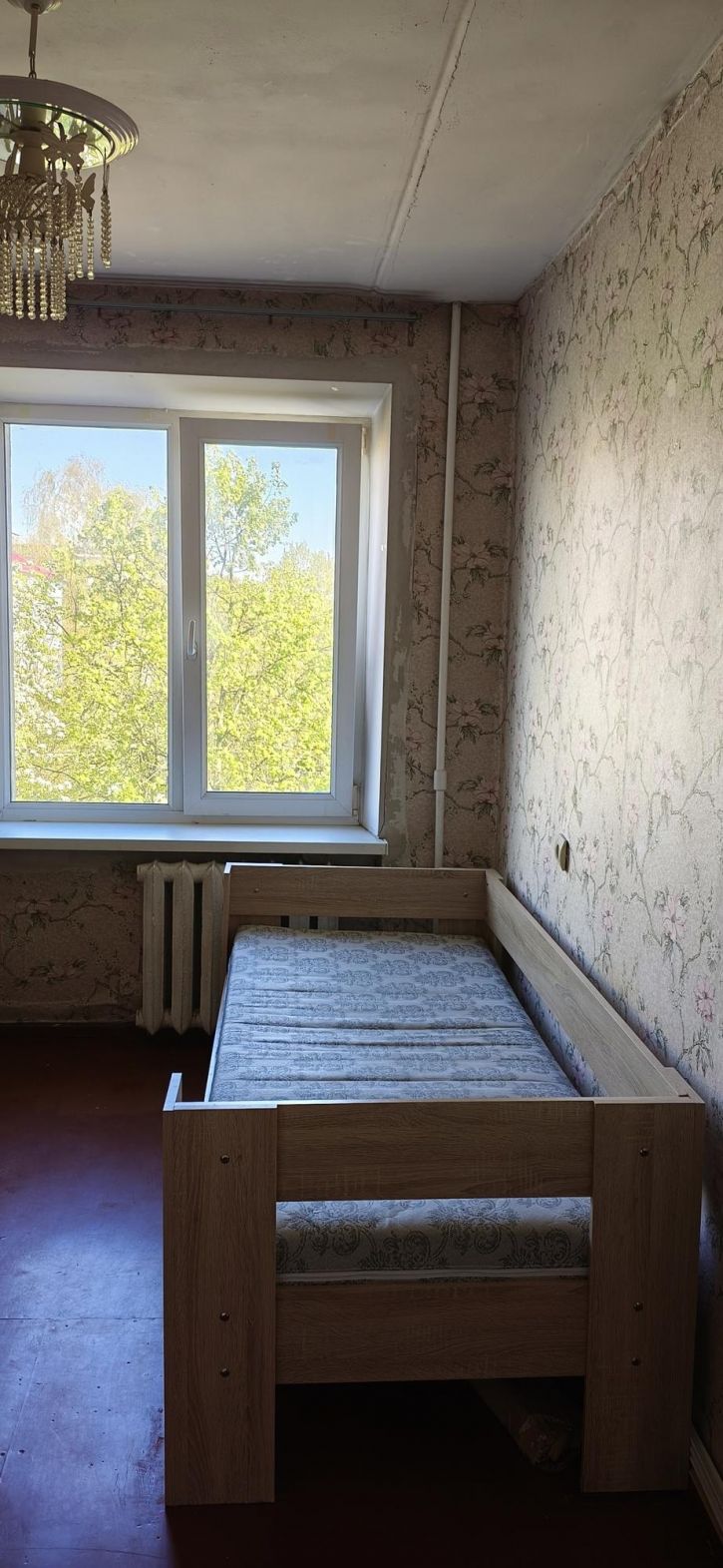 2-комн квартира Россия, А.Невского ул, 39
