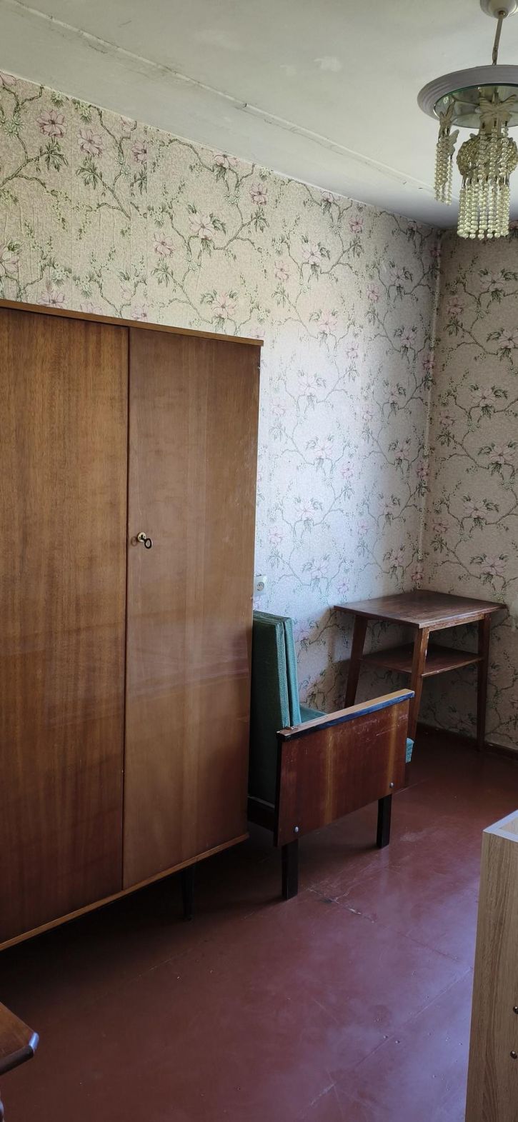 2-комн квартира Россия, А.Невского ул, 39