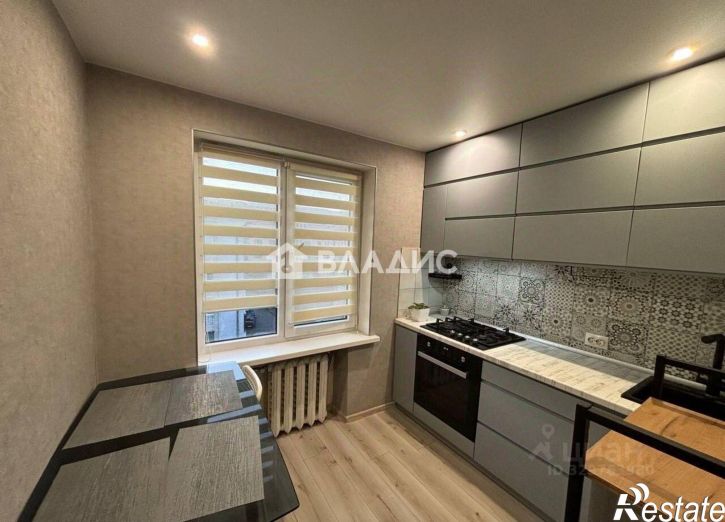 2-комн квартира Банковская улица, 29,  д. 29