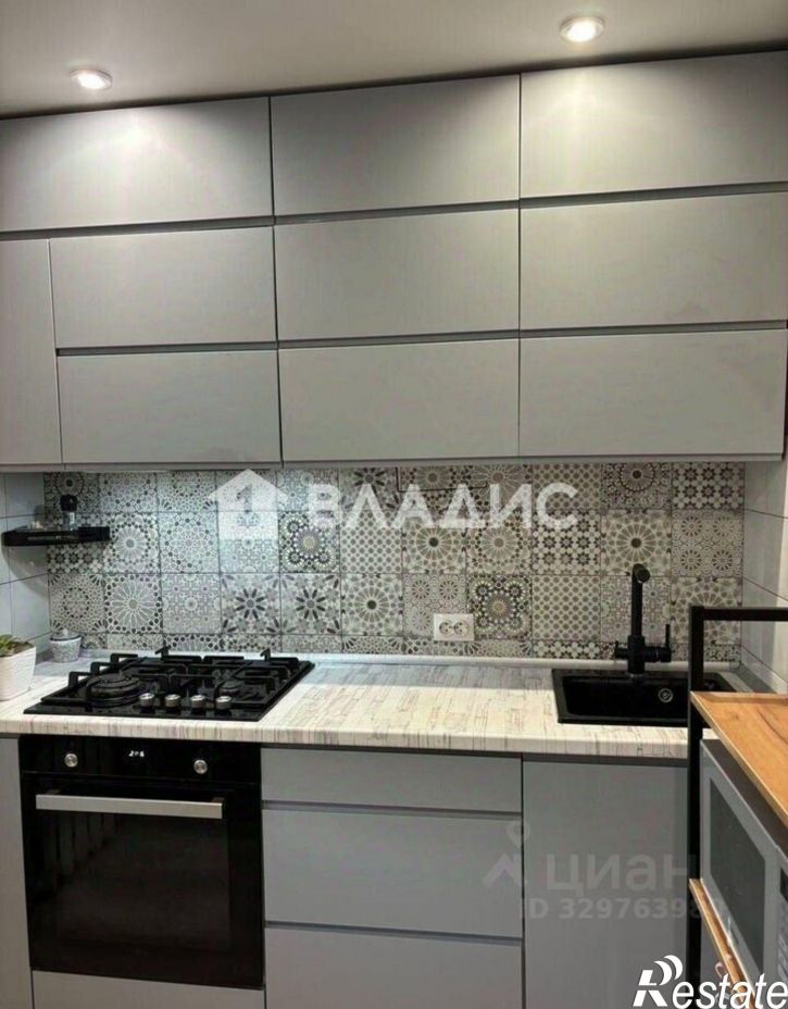2-комн квартира Банковская улица, 29,  д. 29