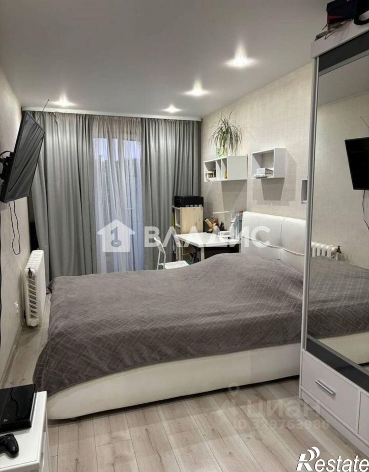 2-комн квартира Банковская улица, 29,  д. 29