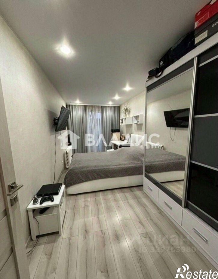 2-комн квартира Банковская улица, 29,  д. 29
