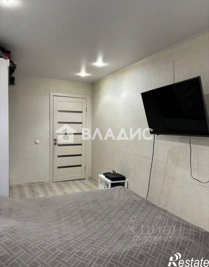 2-комн квартира Банковская улица, 29,  д. 29