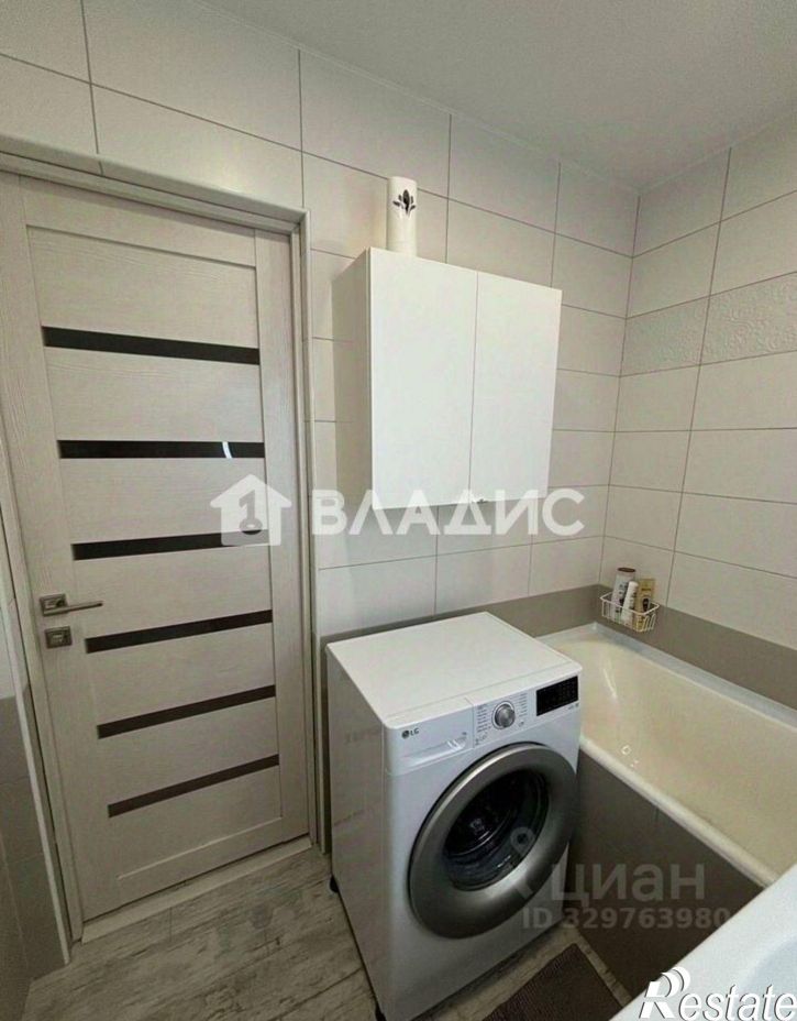 2-комн квартира Банковская улица, 29,  д. 29