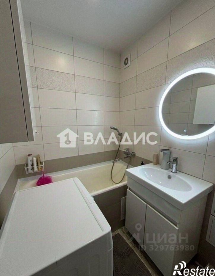 2-комн квартира Банковская улица, 29,  д. 29