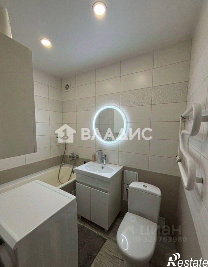 2-комн квартира Банковская улица, 29,  д. 29